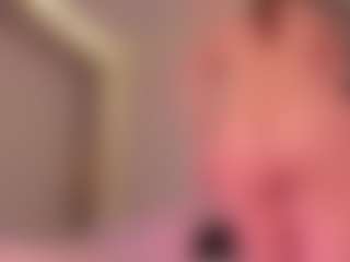 Samaantha-White's Live Sex Cam Show
