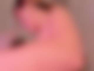 Samaantha-White's Live Sex Cam Show