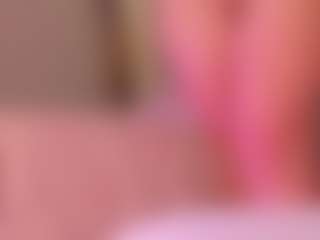 Samaantha-White's Live Sex Cam Show