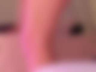 Live cam show with Samaantha-White - Cum Toys on Dolls Live