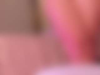 Live cam show with Samaantha-White - BBW Cum on Dolls Live