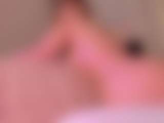Samaantha-White's Live Sex Cam Show