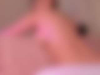 Samaantha-White's Live Sex Cam Show