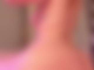 Samaantha-White's Live Sex Cam Show