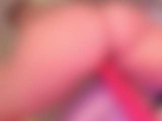 Samaantha-White's Live Sex Cam Show