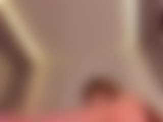 Samaantha-White's Live Sex Cam Show