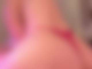 Samaantha-White's Live Sex Cam Show