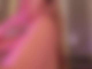 Samaantha-White's Live Sex Cam Show