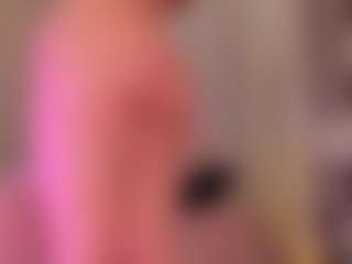 Samaantha-White's Live Sex Cam Show