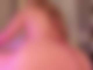 Samaantha-White's Live Sex Cam Show