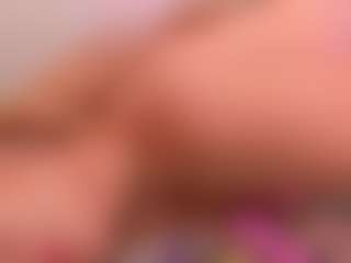 Samaantha-White's Live Sex Cam Show