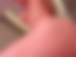 Live cam show with Samaantha-White - Spank on Strip Flash - Live Sex Shows