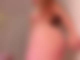 Live cam show with Samaantha-White - Italian Mature on Camsoda | colombia