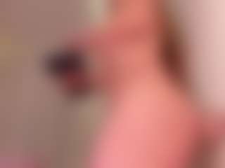 Samaantha-White's Live Sex Cam Show