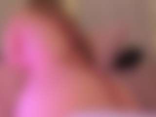 Samaantha-White's Live Sex Cam Show