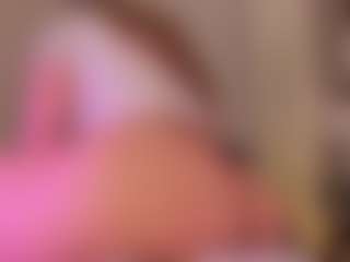 Samaantha-White's Live Sex Cam Show