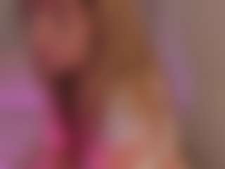 Live cam show with Samaantha-White - Brown Eyes on Camsoda