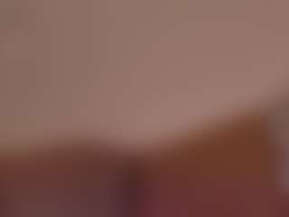 Live cam show with Samaantha-White - Dildo Or Vibrator on Camsoda