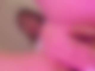 Live cam show with Samaantha-White - Dildo Or Vibrator on Camsoda