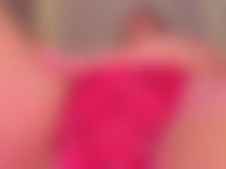 Live cam show with Samaantha-White - Dildo Mature on Camsoda