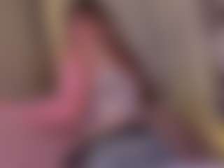 Samaantha-White's Live Sex Cam Show