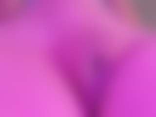 Live cam show with Samaantha-White - Double Penetration on Camsoda
