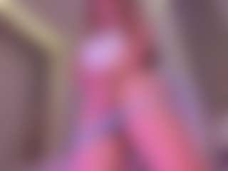 Samaantha-White's Live Sex Cam Show
