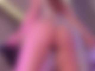 Samaantha-White's Live Sex Cam Show