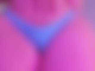 Samaantha-White's Live Sex Cam Show