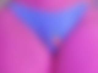 Samaantha-White's Live Sex Cam Show