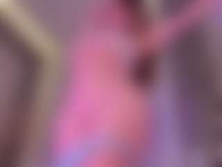 Samaantha-White's Live Sex Cam Show