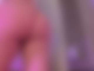 Samaantha-White's Live Sex Cam Show