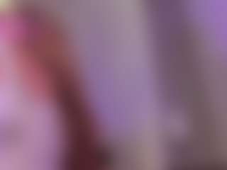 Samaantha-White's Live Sex Cam Show