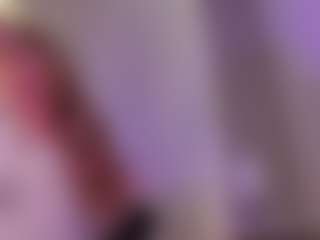 Samaantha-White's Live Sex Cam Show