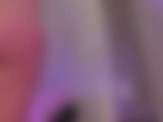 Samaantha-White's Live Sex Cam Show