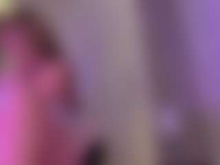Samaantha-White's Live Sex Cam Show
