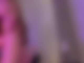 Samaantha-White's Live Sex Cam Show