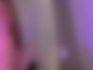 Samaantha-White's Live Sex Cam Show