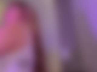 Samaantha-White's Live Sex Cam Show