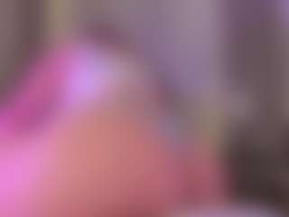 Samaantha-White's Live Sex Cam Show