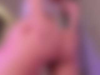 Samaantha-White's Live Sex Cam Show