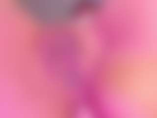 Live cam show with Samaantha-White - Mature Toys on Camsoda