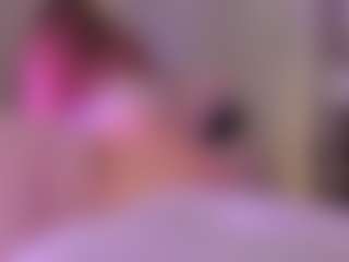 Samaantha-White's Live Sex Cam Show