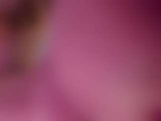 Samaantha-White's Live Sex Cam Show