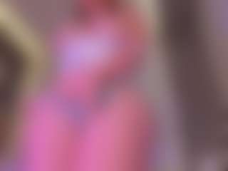 Samaantha-White's Live Sex Cam Show