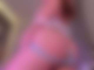 Samaantha-White's Live Sex Cam Show