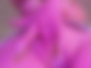 Samaantha-White's Live Sex Cam Show