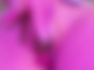 Samaantha-White's Live Sex Cam Show