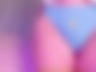 Samaantha-White's Live Sex Cam Show
