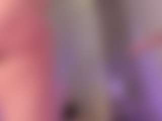 Samaantha-White's Live Sex Cam Show